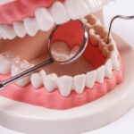 ثبت ‌نام آزمون پذیرش دستیار دندانپزشکی