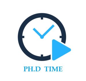 آزمون دکتری تخصصی وزارت بهداشت