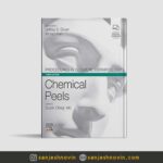 کتاب Procedures in Cosmetic Dermatology Series: Chemical Peels