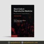 کتاب سلول های بنیادی در پزشکی بازساختی