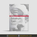 کتاب Botulinum Toxin: Procedures in Cosmetic Dermatology Series