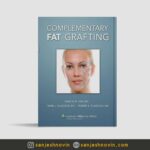 کتاب Complementary Fat Grafting