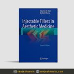 کتاب Injectable Fillers in Aesthetic Medicine
