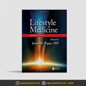 سبک زندگی پزشکی Rippe Lifestyle Medicine