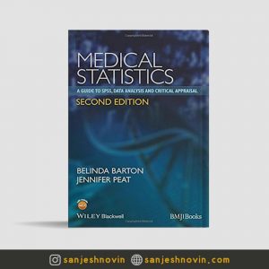 آمار پزشکی Medical Statistics