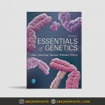 ضروریات ژنتیک کلاگ Klug Essentials of Genetics