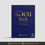 Marino's The ICU Book